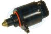 ERA 556097 Idle Control Valve, air supply